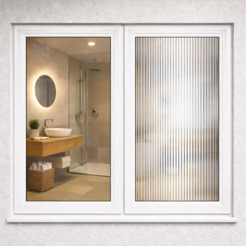 Matt Stripes Silber Auenansicht_(1).webp?ts=1772461163